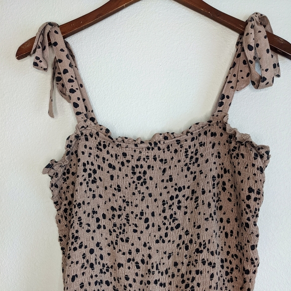 Abercrombie & Fitch Pants - Abercrombie & Fitch Jumpsuit